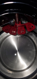 Электрочайник TEFAL Delfini KO150F30 фото от покупателей 19