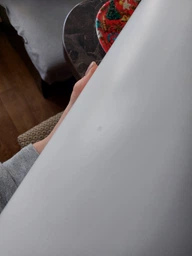 Зволожувач повітря Xiaomi DEERMA Humidifier with Remote Control White DEM-LD220 4L фото від покупців 10