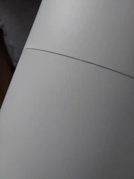 Зволожувач повітря Xiaomi DEERMA Humidifier with Remote Control White DEM-LD220 4L фото від покупців 8