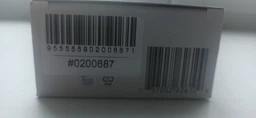 Туалетна вода для жінок Gucci Guilty Black 50 мл (737052625980)