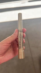 L`Oreal Paris Telescopic Mascara Туш для телескопічного подовження вій (чорний)