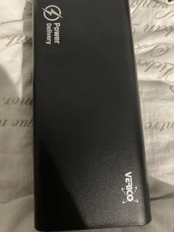 Tonystar Verico Powerbank Power Pro PD - 30.000 MAh, Nero, Ricarica Veloce - 2