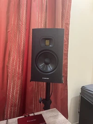 Стійка для акустичної системи SoundKing SKDB039 фото від покупців 2
