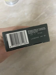 Упаковка кофе молотого в капсулах Jacobs Espresso 10 Intenso совместимы с Nespresso 10 пачек x 10 шт (8711000376027)