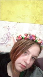 Уши эльфа феи накладные косплей длинные розовые эльфийские ушки для маскарадного костюма