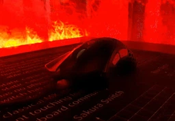 Мышь 2E Gaming HyperSpeed Pro RGB USB Black (2E-MGHSPR-BK) фото от покупателей 5
