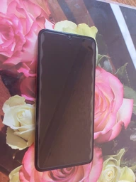 Защитное стекло Drobak для смартфона Nokia G42 (676723)