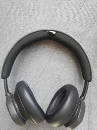 Наушники Bang & Olufsen Beoplay Portal Black Anthracite (1321000)