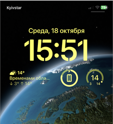 МЗП Baseus Wall Charger QC 3.0 CCALL-BX02 White (165726) фото від покупців 1