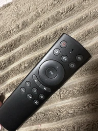 Пульт для телевизоров KIVI RC80 IR без голосового управления [LED TV ] - 2491 фото от покупателей 4