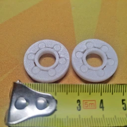 3D-принтер Creality CR-K1 Max фото от покупателей 4
