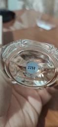 Тестер парфюмированная вода для женщин Hugo Boss The Scent For Her 50 мл (2000220007672) фото от покупателей 5