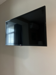Телевизор LG 32" 32LQ63006LA фото от покупателей 13