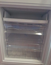 Холодильник Hotpoint-Ariston HAC20 T321 фото от покупателей 1