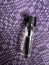 Концентрат феромонів чоловічий Musk Instinct 5 ml