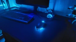 Мышь 2E Gaming HyperDrive Pro RGB USB Black (2E-MGHDPR-BK) фото от покупателей 5