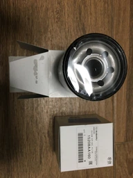 SUBARU 15208AA160 Масляный фильтр SUBARU фото от покупателей 2