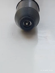 Компресометр ХЗСО КОМПР16 16 атм (CMPR1601)