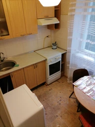 Пральна машина INDESIT OMTWSA 51052 W EU фото от покупателей 3