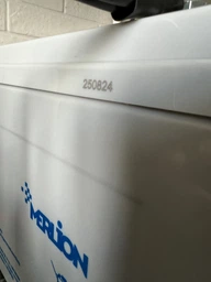 Акумуляторна батарея MERLION AGM 12V-100Ah (GP121000M8) фото від покупців 8