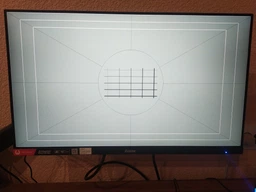 Монитор 23.8" iiyama G-Master G2470HSU-B1 / Fast IPS 0,8мс / 165Hz / 8-Bit + FRC / Adaptive Sync / G-SYNC Compatible / AMD FreeSync Premium
