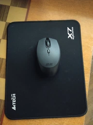 Коврик для мышки A4Tech game pad (X7-500MP) фото от покупателей 14