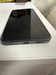 Мобильный телефон Samsung Galaxy S23 Plus 8/256GB Light Pink (SM-S916BLIDSEK)