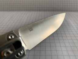 Нож складной Firebird F7211-BK by Ganzo G7211-BK фото от покупателей 4