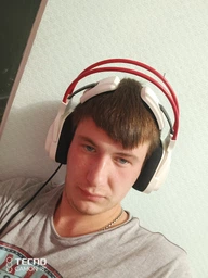 Навушники A4Tech Bloody G575 Naraka фото від покупців 1