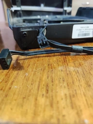 Кулер процесорний AeroCool Cylon 4F (ACTC-CL30420.04)
