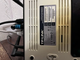 USB кабель с триггером для прямого питания роутера от павербанка Output 9V/12V 5.5x2.5mm/3.5x1.35mm фото от покупателей 4