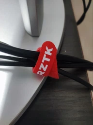 Органайзер для кабелей RZTK Stick Pack 20 фото от покупателей 7