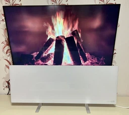 Конвектор AENO Premium Eco Smart GH1S фото от покупателей 3