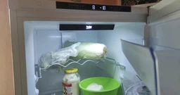 Холодильник Beko RCNA366I40WN (7220893)