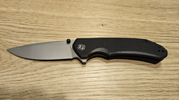 Нож складной Civivi Brazen C2102C фото от покупателей 1