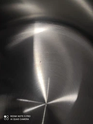 Набор посуды Tefal Ingenio Emotion 4 предмета (L8964S55) фото от покупателей 5