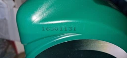 Моторное масло Mobis Hyundai/KIA Premium DPF Diesel 5W-30 6 л (05200-00620) фото от покупателей 3