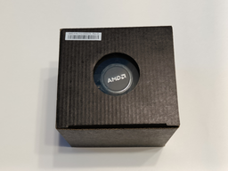 Процесор AMD Ryzen 7 7700 3.8GHz/32MB (100-100000592MPK) sAM5 Multipack фото від покупців 12
