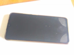 Захисне скло ACCLAB 9H для смартфона Xiaomi Redmi 9T/9T pro Black (1283126510564)