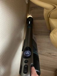 Миючий бездротовий пилосос Philips Complete Series 8000 XC8157/01
