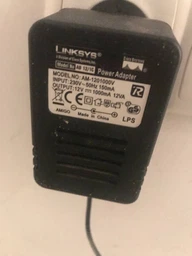 Кабель для wi fi роутера от павербанка Powerbank - повышающий переходник з 5 на 12 вольт провод для TP-Link Keenetic ASUS Xiaomi MikroTik Tenda D-Link Mercusys Huawei и других интернет вай фай модем терминал USB - DC 12V 1.5А 5.5x2.1 LEXEGO (KPN5669) фото от покупателей 15