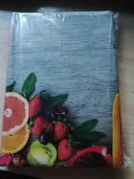Щоденник недатований Economix А5 (E22010)