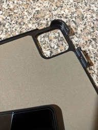 Чехол-книжка на планшет Lenovo Tab P11 TB-J606F/P11 Plus TB-J616F, Smart Case, Blue, подставка для планшета 11 , кожаный, микрофибра, на магните, ArmorStandart (ARM61416) фото от покупателей 1