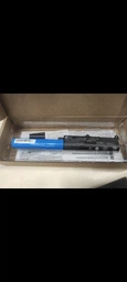 Аккумулятор PowerPlant для ноутбуков ASUS VivoBook X541SA (A31N1601) 10.8V 2600 mAh (NB431182) фото от покупателей 2