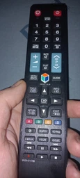 Пульт для телевізорів SAMSUNG BN59-01178B [LCD, LED TV] - 1940 фото від покупців 3