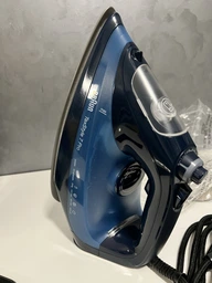 Праска Braun TexStyle 7 Pro SI7160BL фото від покупців 3