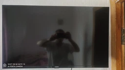 Телевизор Xiaomi Mi TV A2 32" (L32M7-EAUKR) фото от покупателей 16