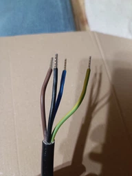 Варочная поверхность индукционная Electrolux CIV634 фото от покупателей 11
