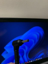 Кабель USB Type-C - 3.0*1.1 mm для Acer, PD тригер до 90W, переходник, адаптер питания, преобразователь для ноутбуков, зарядного устройства фото от покупателей 3