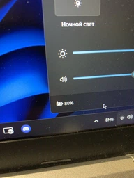 Кабель USB Type-C - 3.0*1.1 mm для Acer, PD тригер до 90W, переходник, адаптер питания, преобразователь для ноутбуков, зарядного устройства фото от покупателей 2